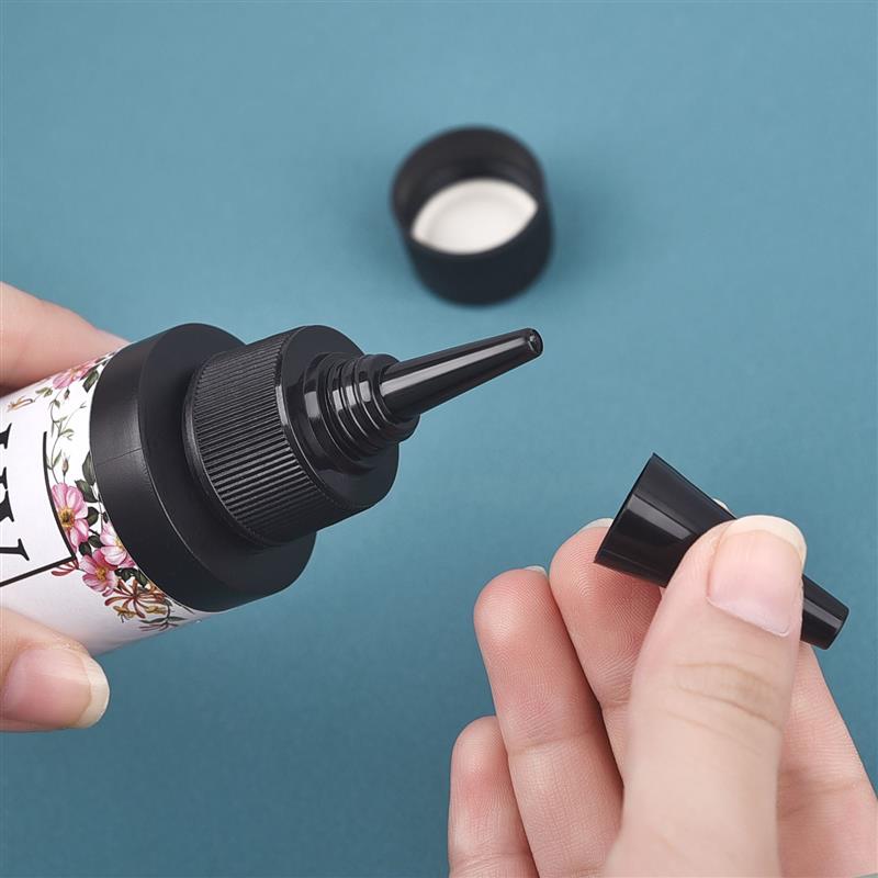 Hard UV Resin Glue Clear Ultra - Uv Resin Clear Hard ulasan dan harga