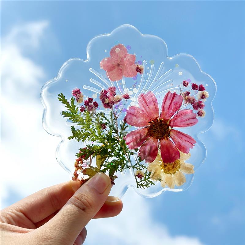 Hard UV Resin Glue Clear Ultra - Uv Resin Clear Hard ulasan dan harga