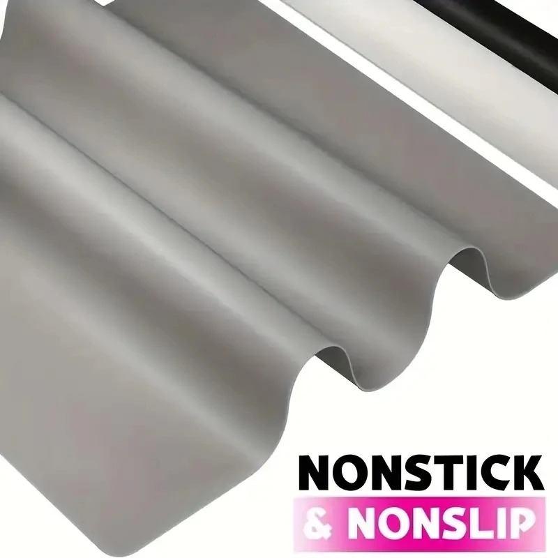 Different Color Large Silicone - Resin Art Table ulasan dan harga