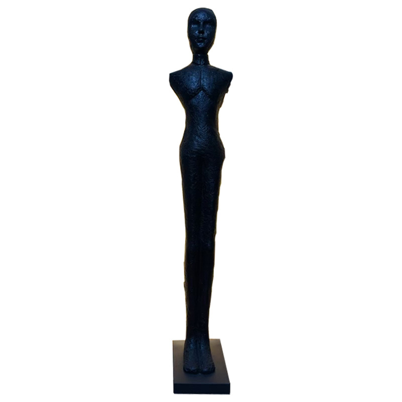 Entrance to the entrance Slend - Resin Art Floor ulasan dan harga