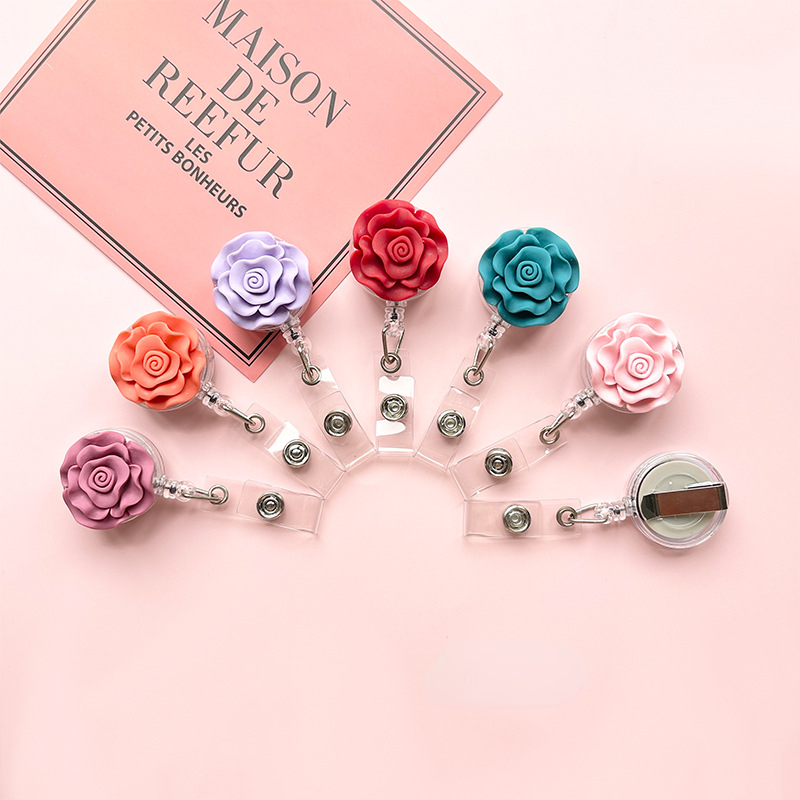 1 Pcs Quality Resin Stereoscop - Resin Art Name ulasan dan harga