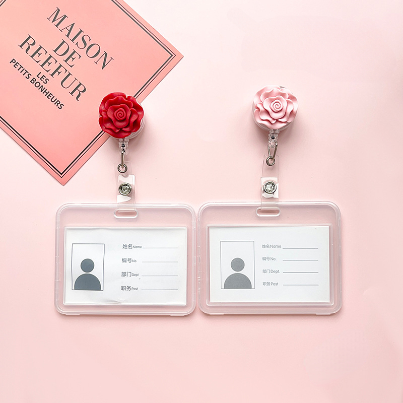 1 Pcs Quality Resin Stereoscop - Resin Art Name ulasan dan harga