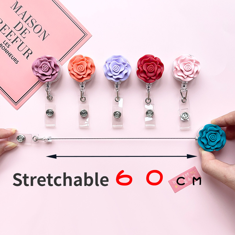 1 Pcs Quality Resin Stereoscop - Resin Art Name ulasan dan harga