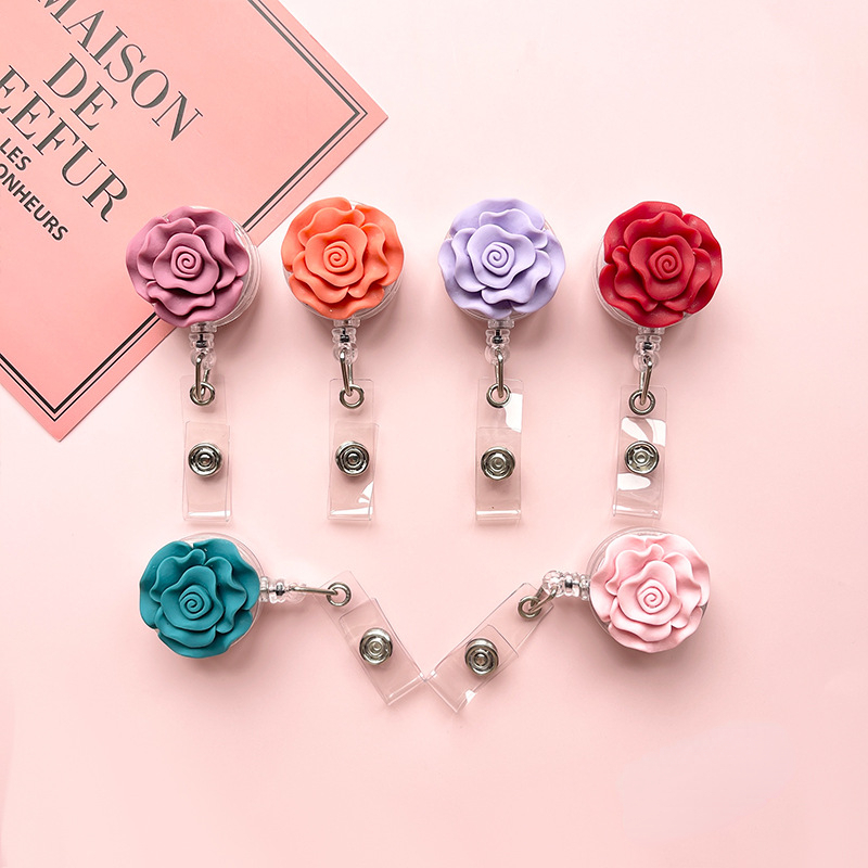 1 Pcs Quality Resin Stereoscop - Resin Art Name ulasan dan harga