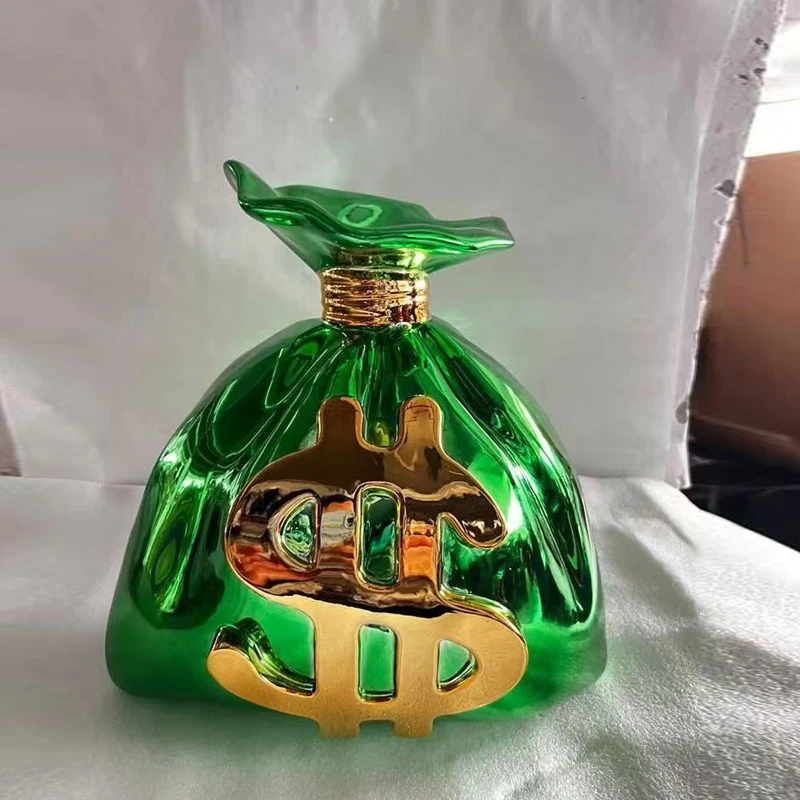 High Quality Creative Popular  - Resin Art Gallery ulasan dan harga