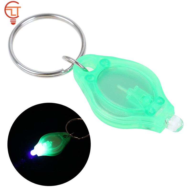1Set 5Second Fix UV Glue Acryl - Uv Resin Clear Hard ulasan dan harga