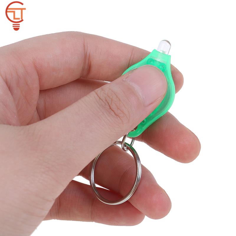 1Set 5Second Fix UV Glue Acryl - Uv Resin Clear Hard ulasan dan harga
