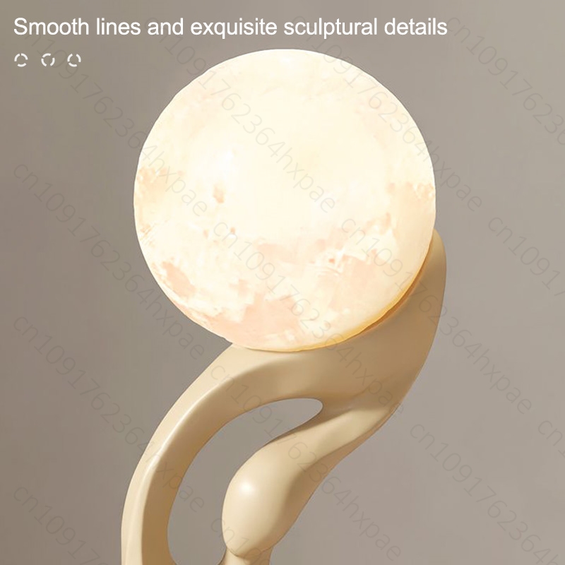 Luxury Home Decor Abstract Art - Resin Art Floor ulasan dan harga