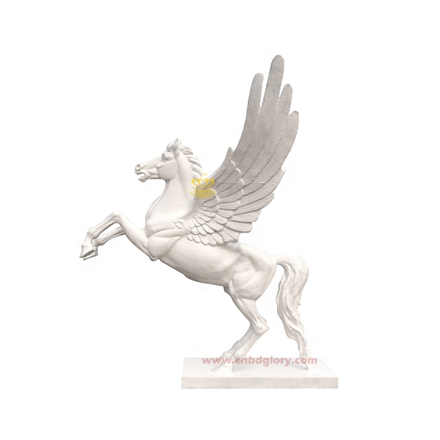 Outdoor Plaza Garden Street La - Resin Art And Design ulasan dan harga