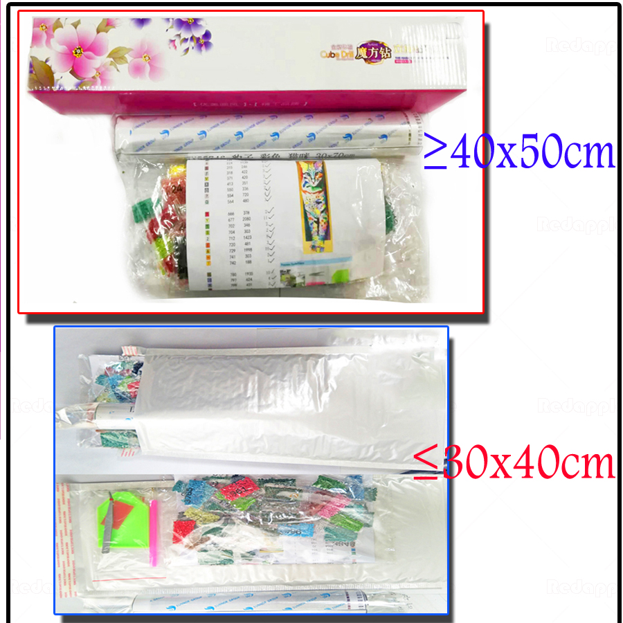 Cowboy Hat Boots Diamond Paint - Resin Art For Rose ulasan dan harga