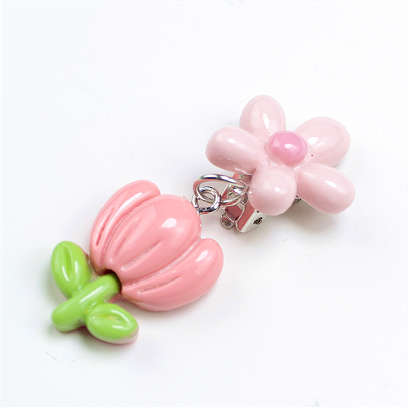 Children's cartoon dopamine ea - Resin Art Baby ulasan dan harga