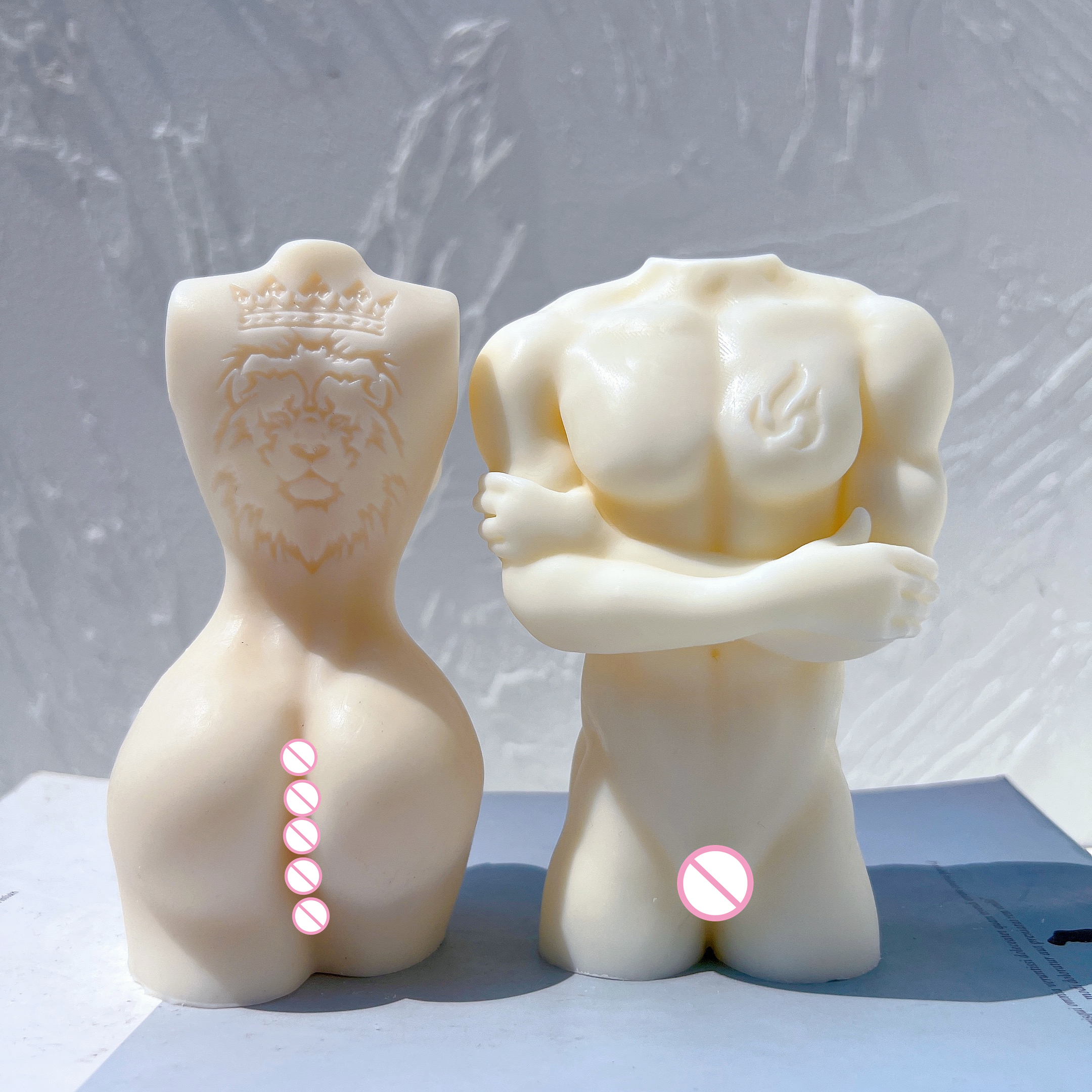 3 Designs Dragon Tattoo Man Wo - Resin Art And Design ulasan dan harga