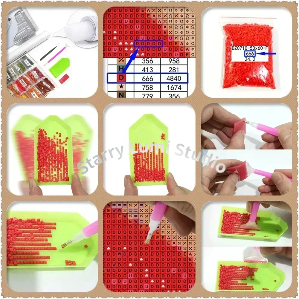 Cartoon Pokemon Pikachu Chariz - Resin Art Kit ulasan dan harga