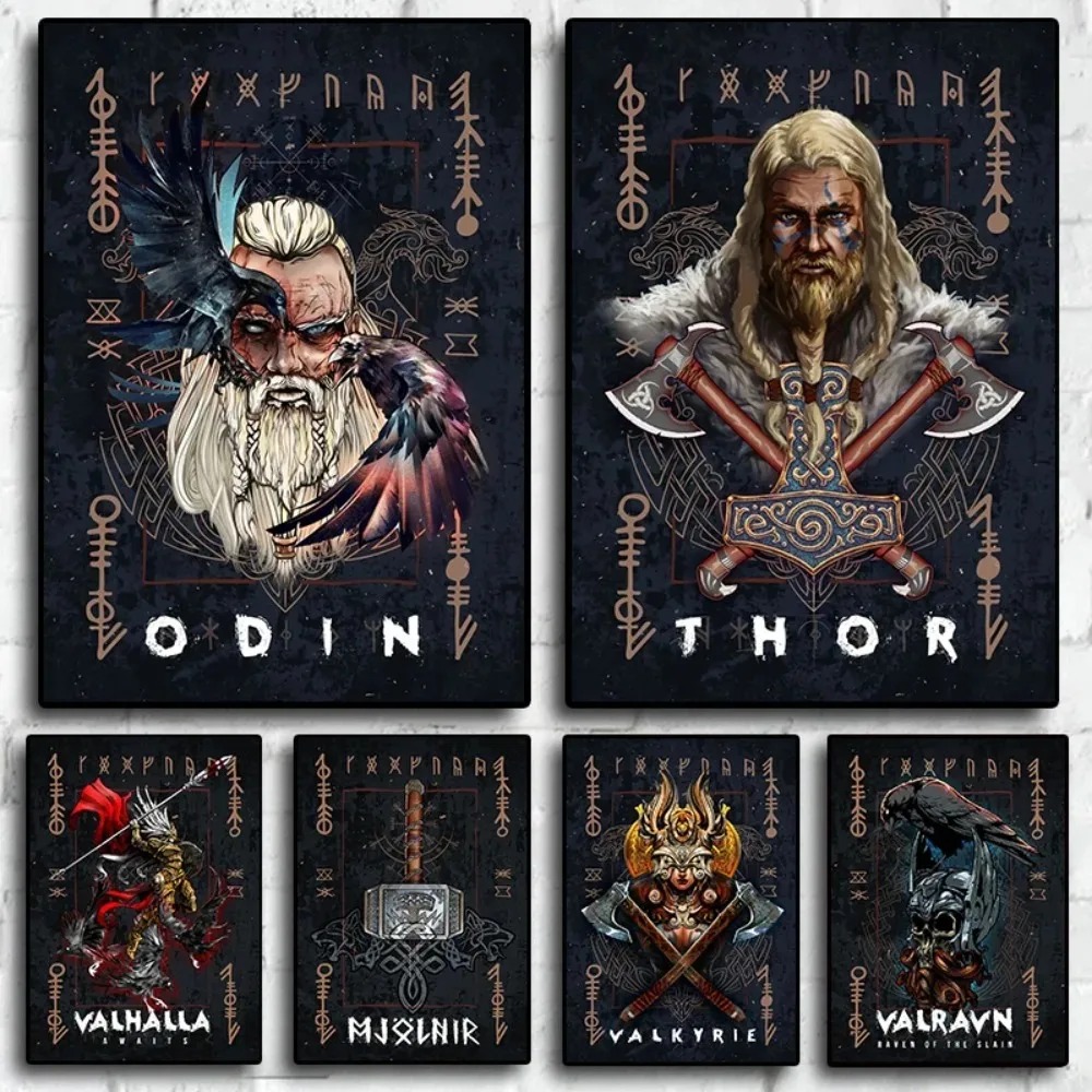 World of Warcraft Wall Art Hom - Resin Art World ulasan dan harga