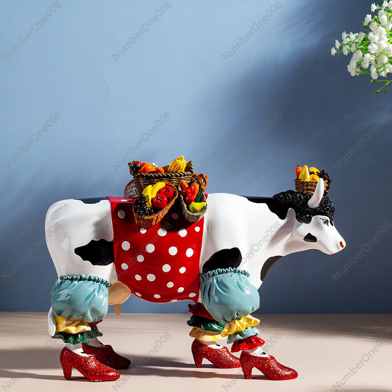 Creative Artistic Handmade Fig - Resin Art Gallery ulasan dan harga