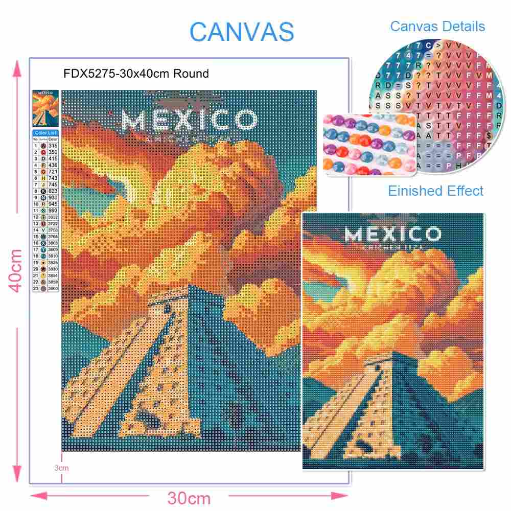 Jurassic Period Dinosaur Custo - Resin Art Name ulasan dan harga