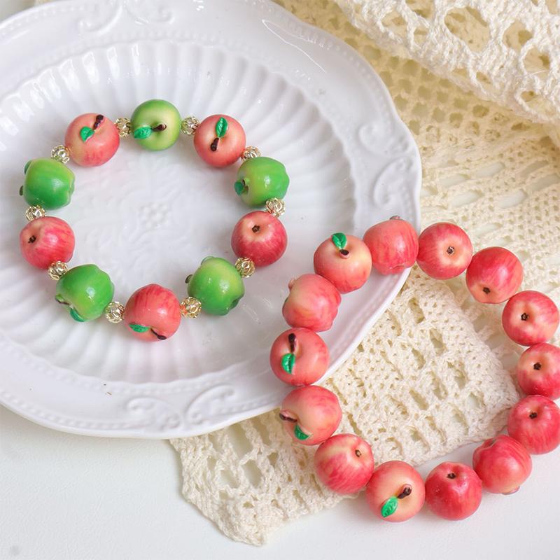 5/10Pcs Art Supplies Lovely Si - Resin Art Necklace ulasan dan harga